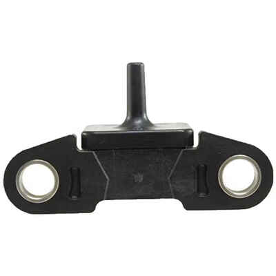 

89421-20190 Intake Air Pressure Sensors Car Pressure Sensors Auto Parts Automotive Pressure Sensor