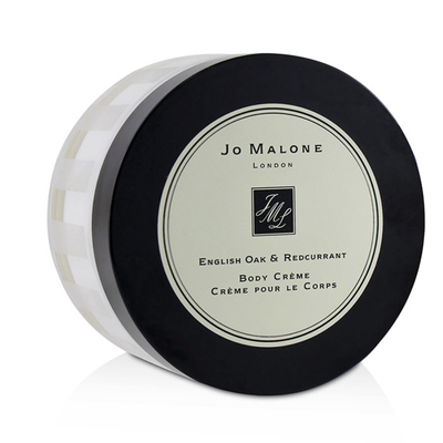 

JO MALONE - English Oak & Redcurrant Body Cream 175ml59oz