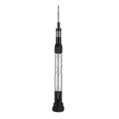 

Greensen 34 in 1 Multi-functional Screwdriver Kit Set Professional Repairing Kit Hand Tool