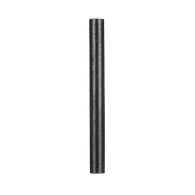 

Firesteel Flintstone Fire Steel Rod Fire Start Tool Magnesium Fire Rod