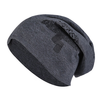 

Beanie Hat Winter Warm Wooly Unisex Mens Ladies Ski Skull Cap