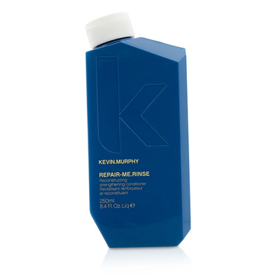 

KEVINMURPHY - Repair-MeRinse Reconstructing Stregthening Conditioner 250ml84oz