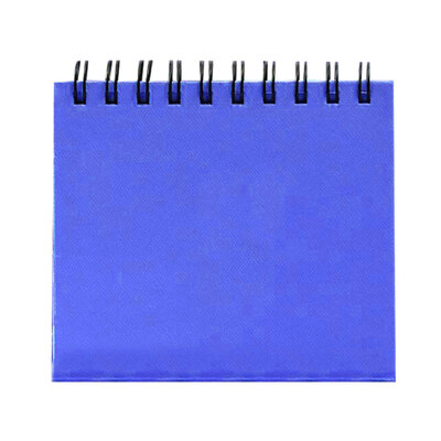 

68 Pocket 3 Inch Desk Calendar Photo Album Collection Book for Fuji Instax Mini