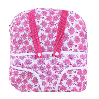 

43cm18inch Baby Doll Outgoing Packets Outdoor Carrying Doll Girl Backpack