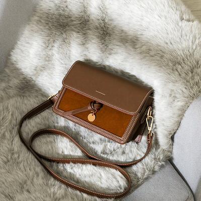 

Womens bags high-end womens bags European&American womens bags