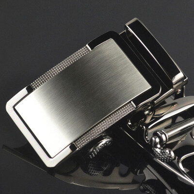 

New hot sale belt buckle mens automatic buckle belt buckle LY87068