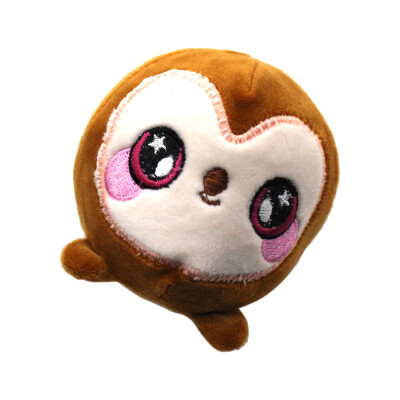 

〖Follure〗Kawaii Cute Cartoo Slow Rising Squeeze Toy Collection Cure Gift