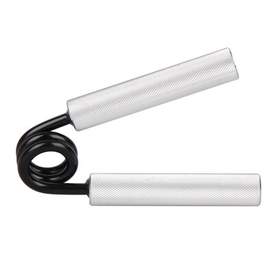 

100lbs-350lbs Spring-Grip Hand Wrist Arm Strength Exercise Fitness Grips