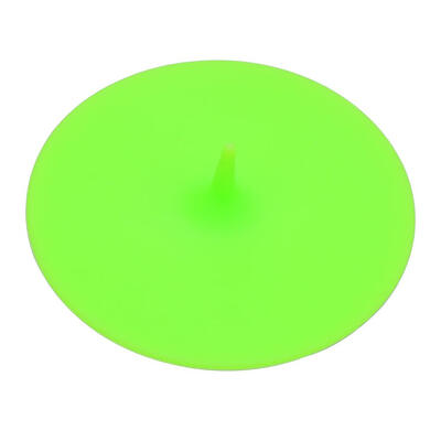 

Waterdrop Silicone Insulation Anti-Dust Cup Cover Tea Coffee Sealing Lid