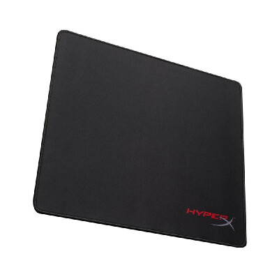 

Kingston HyperX FURY Professional Esport Gaming Mouse Pad Mat 420900mm Extra Large HX-MPFS