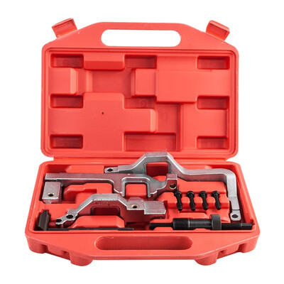 

Ktaxon Engine Camshaft Alignment Timing Tool Set for BMW N12N14 Mini Cooper