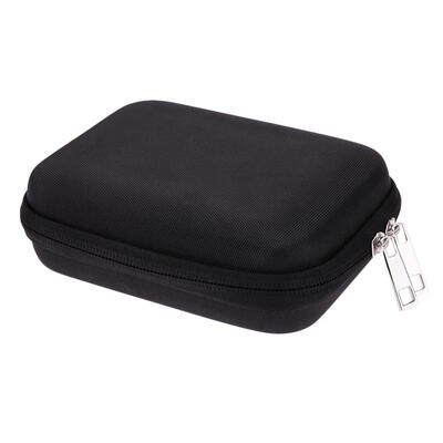 

10slots 10ml Roller Essential Oil Bottle Case Protectors Storage Organizer