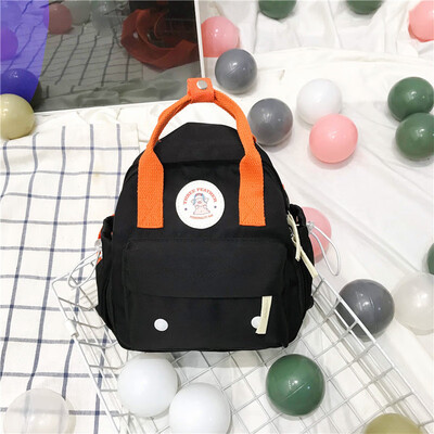 

In ancient times girls often use shoulder bags&ladiesoblique bags Korean version of schoolbags&ladies one-shoulder ins