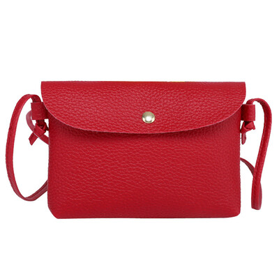 

Bags For Women Luxury Handbag Women Leather Crossbody Bag Pure Color Shoulder Bags Messenger Bag Brand Tote Hobos T10