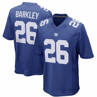 

20 Jalen Ramsey Jacksonville Jaguar Jersey 27 Leonard Fournette 5 Blake Bortles Football Jerseys Embroidery 100 Stitched