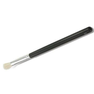 

Beauty Eyeshadow Powder Makeup Eye Shader Brush Cosmetic Make Up Tools