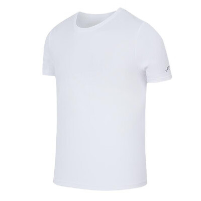 

Men Quick Drying Short Sleeve Shirt Outdoor Sports Running Gym Fitness T Shirt Top Tees