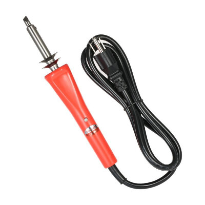 

110-120V 30W 28PCS Electric Soldering Iron Wood Burning Kit Wood Working Stencil Hobby Craft Set High Quality Pyrography Tool Wood