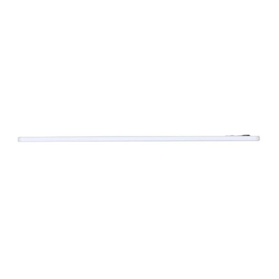 

85 Inch LCD Drawing Tablet Portable Digital Pad Writing Notepad Electronic Graphic Board Notes Reminder Font Bold with Stylus Pen