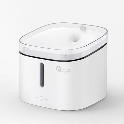 

MG - WF001 Pet Water Dispenser Cat Dog Drinking Machine from Xiaomi youpin
