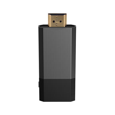 

C8 TV Stick WiFi Receiver HMDI TV Display Wireless Dongle Airplay Adapter
