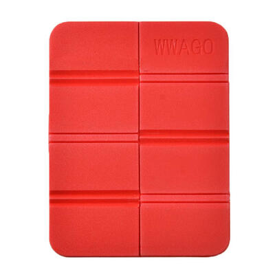 

XPE Foldable Folding Outdoor Camping Mat Seat Portable Waterproof Chair