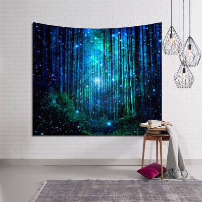 

Gobestart Print Tapestry Wall Hanging Tapestry Art Room Home Decor For Bedroom Dorm Decor