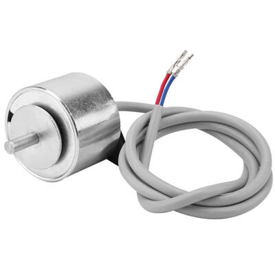 

Greensen Sewing Machine Accessories Flat Car Thread Cutting Electromagnet For 870085008800
