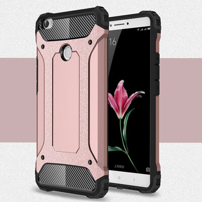 

Rugged Bumper Case Xiaomi Mi Max 1 Soft TPU Phone Cover Xiomi Mi Max Max1 Military Grade Shockproof Case Xiaomi Max1 Armor Cover