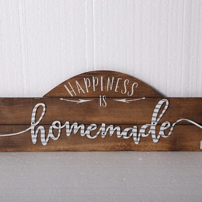 

MINFEI Hanging decoration home decoration simple&elegant 9105