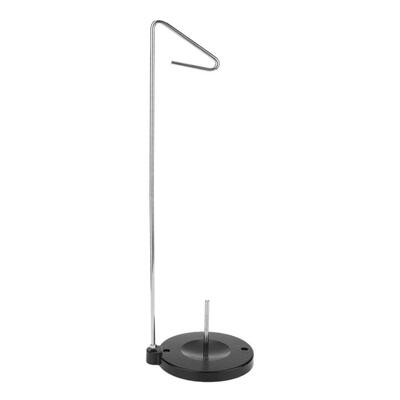 

Single Cone Spool Stand Metal Sewing Thread Stand Embroidery Line Holder