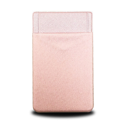 

New lycra cover for mobile phone cases