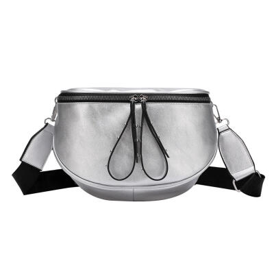 

Soft PU Leather Women Crossbody Shoulder Bags Shell Messenger Handbags