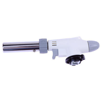 

Barbecue Igniter Lighters Outdoor BBQ Party High Temperature Flame Gun