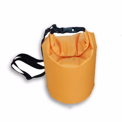 

Heavy Duty Vinyl Waterproof Dry Bag for Boating