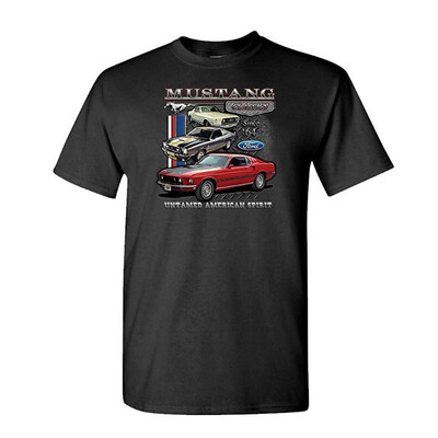 

Evil Smiling FACE mischievious Smile - Mens Cotton T-Shirt