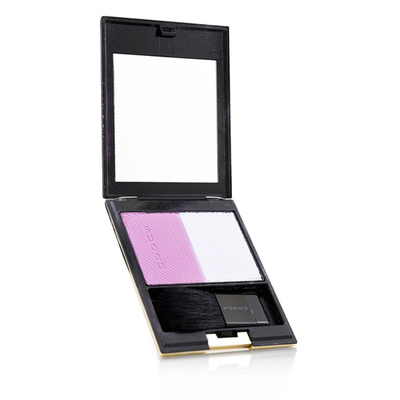 

SUQQU - Pure Color Blush - 110 Shuuka 75g026oz
