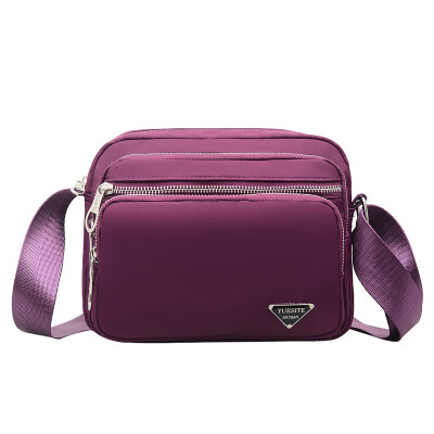 

Receiving wallets mini-bags portable bags mothers bags business bags diagonal bags canvas Oxford womens bags
