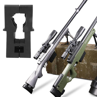 

Greensen Outdoor Portable Combo Set Upper & Lower Receiver Vise Block Wrench War Game