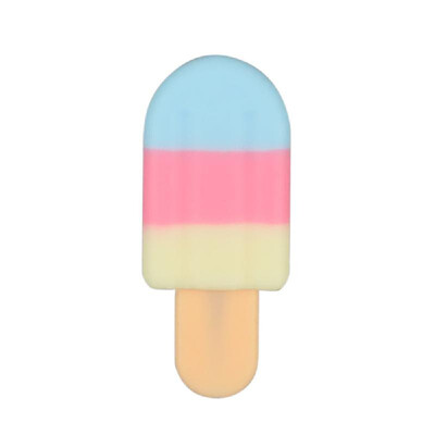 

Multifunction Ice Cream Silicone Data USB Charging Cable Protector Cables Sleeve Winder With Suction Cup For Smartphone Style 6
