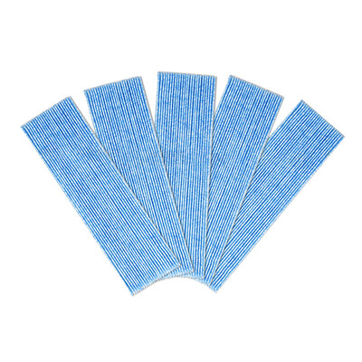 

〖Follure〗For Daikin Air Purifier Plus Cotton MC70KMV2MCK57LMV2 BAC006A4C Folding Filter