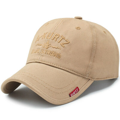 

Plain Baseball Caps Mens Baseball Caps Unisex Peak Caps Summer Hats Sports Cap