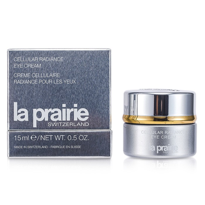 

LA PRAIRIE - Cellular Radiance Eye Cream 15ml05oz