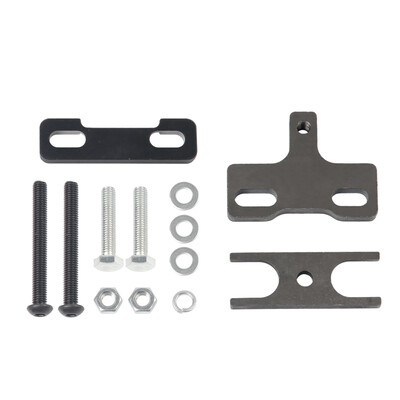 

Replacement For GM Engine LSX 48 53 57 60 62 LS LS1 LS2 LS3 Valve Spring Compressor Tool