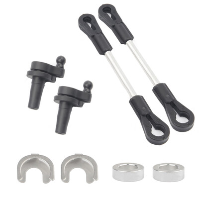 

Replacement For A5A6A7Q7 27 30 TDi 8pcsset Intake Inlet Manifold Swirl Flaps Repair Kit