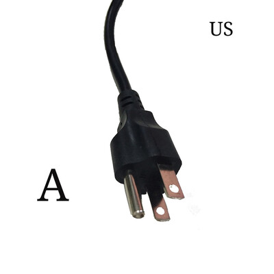

Tailored 12V 5A AC POWER ADAPTER FOR IMAX B6 3E Balancer CHARGER RC ModelsUS