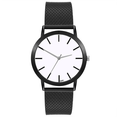 

Best Selling Women Watches Thin Dial Ladies Alloy Female Quartz Wristwatch Fashion Casual Strap Clock Lvpai Zegarek Damski