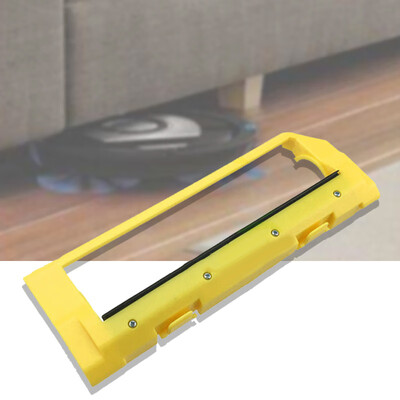 

1pcs Cover Replaces For Ilife A40 A4 A4s T4 X430 X432 Vacuum Cleaner Parts
