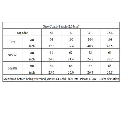 

Womens Tops High Collar Long Sleeve Leopard Print Slim Business Shirts Pullover