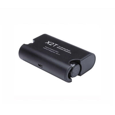 

X2T Mini Binaural Sports Headset Wireless Bluetooth Earphone With Microphone For Mobile Phone